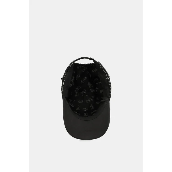 Gorra Studio - Imagen 3