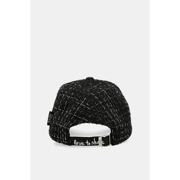 Gorra Studio - Imagen 5