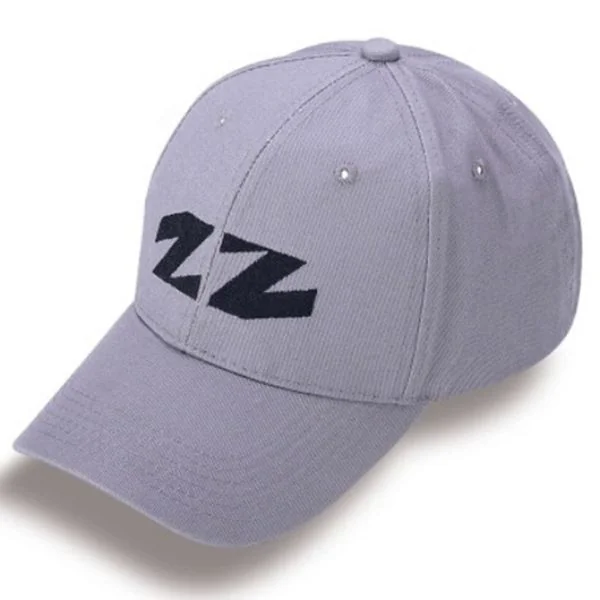 Gorra Zun Zun - Monty pesca