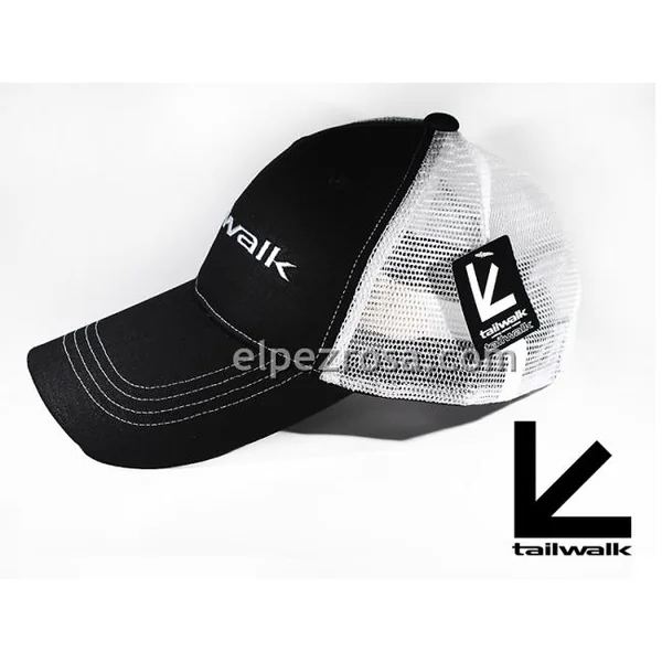 Gorras Tailwalk