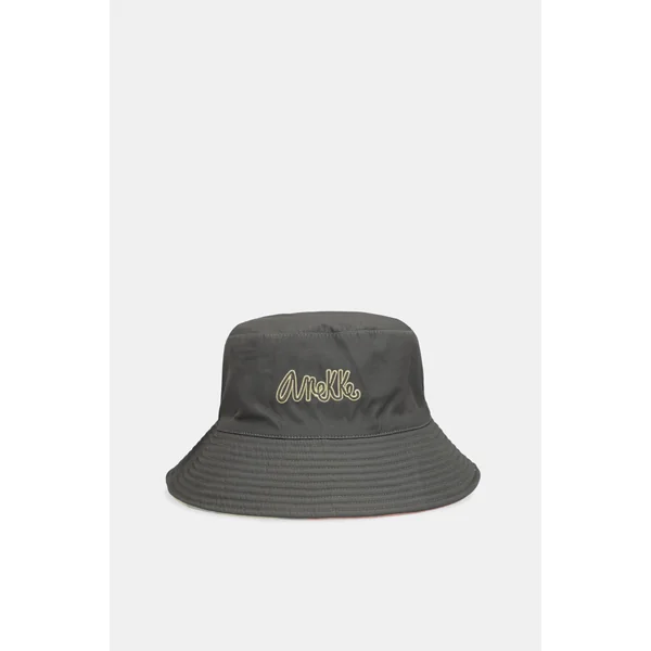 Gorro de pescador Passion - Imagen 2