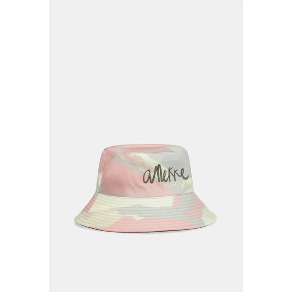 Gorro de pescador Passion - Imagen 3