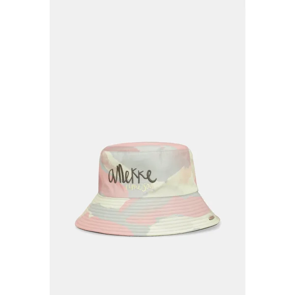 Gorro de pescador Passion - Imagen 4
