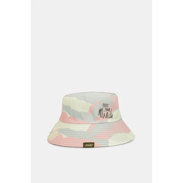 Gorro de pescador Passion - Imagen 5