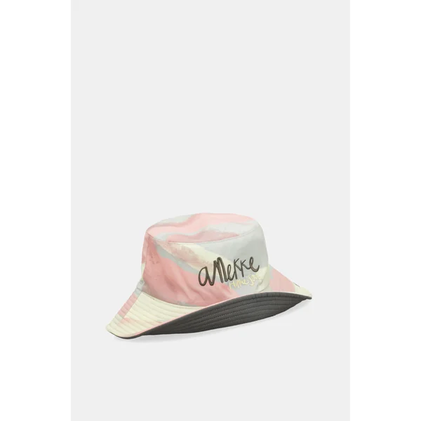 Gorro de pescador Passion - Imagen 6