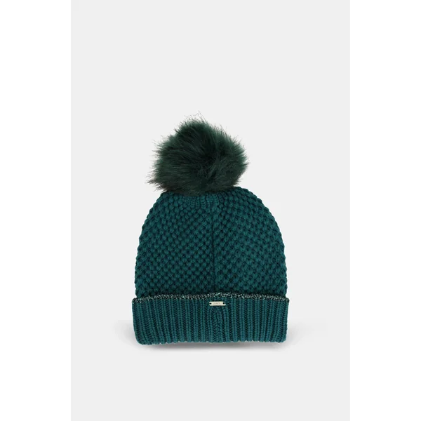 Gorro de punto Real - Imagen 3