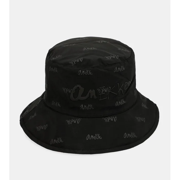 Gorro pescador estampado Kyomu - Imagen 3