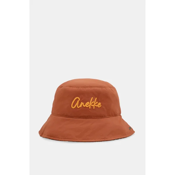 Gorro pescador reversible Amphora