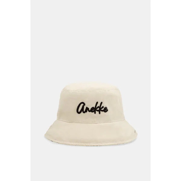 Gorro pescador reversible Auralis