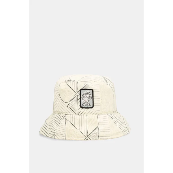 Gorro pescador reversible Auralis - Imagen 3