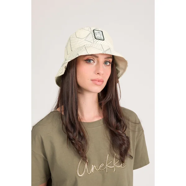 Gorro pescador reversible Auralis - Imagen 4