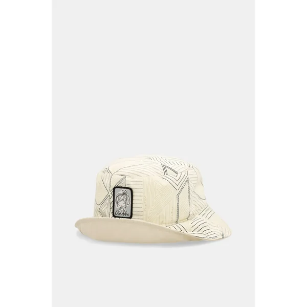Gorro pescador reversible Auralis - Imagen 5