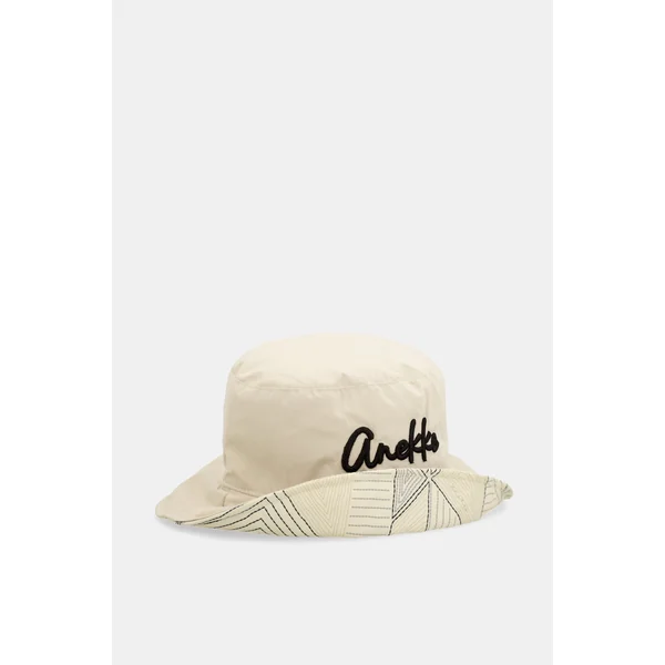 Gorro pescador reversible Auralis - Imagen 6