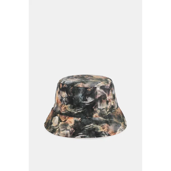 Gorro pescador reversible Dreamverse