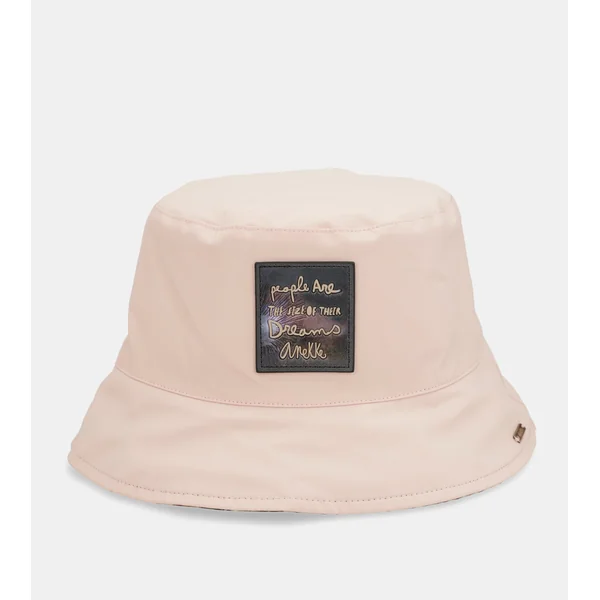 Gorro pescador reversible Dreamverse - Imagen 2