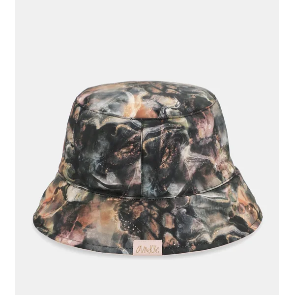 Gorro pescador reversible Dreamverse - Imagen 3