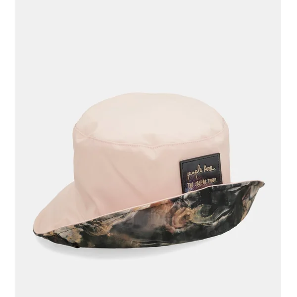 Gorro pescador reversible Dreamverse - Imagen 4