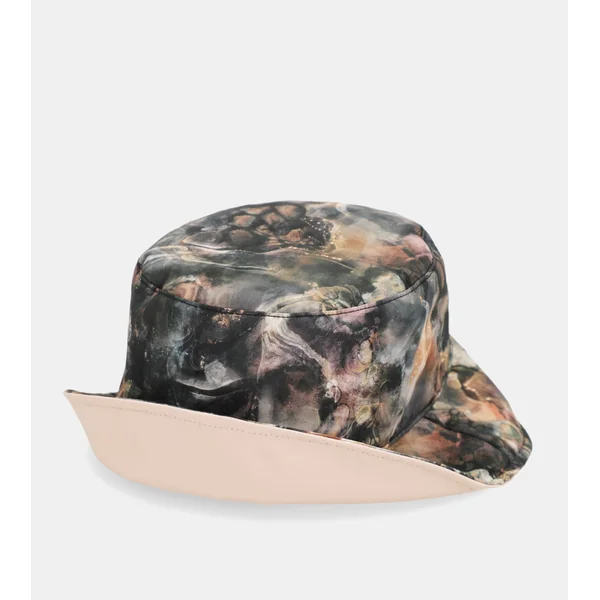 Gorro pescador reversible Dreamverse - Imagen 5