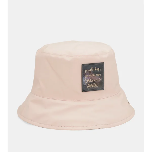 Gorro pescador reversible Dreamverse - Imagen 6