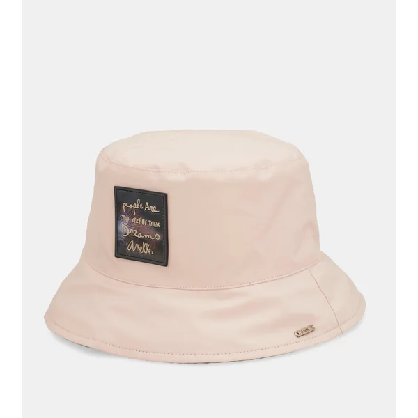 Gorro pescador reversible Dreamverse - Imagen 7