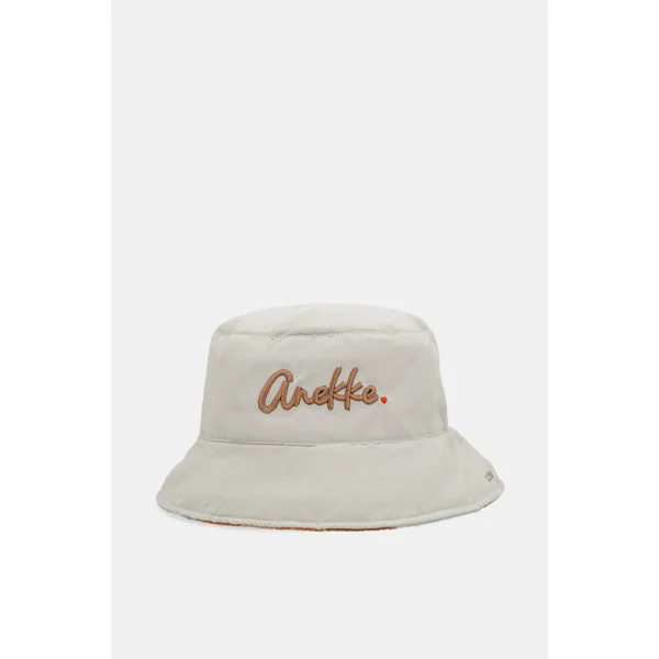 Gorro pescador reversible Eikon