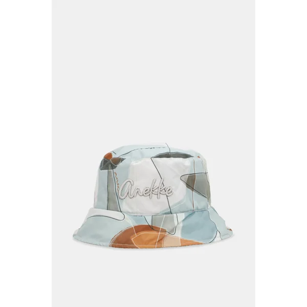 Gorro pescador reversible Eikon - Imagen 2