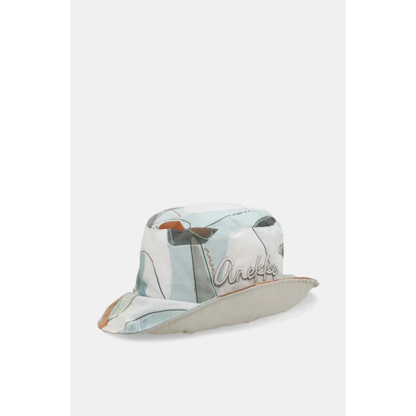 Gorro pescador reversible Eikon - Imagen 3