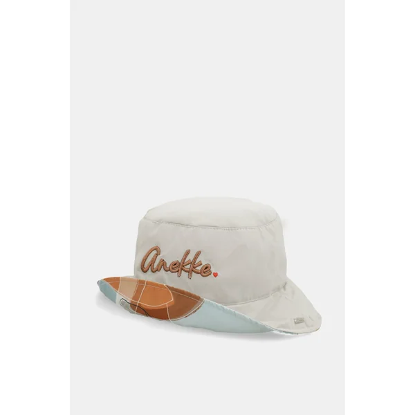 Gorro pescador reversible Eikon - Imagen 4