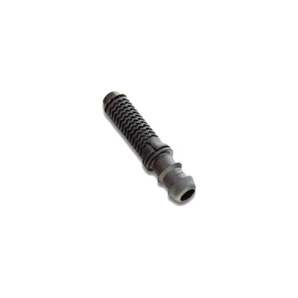 Goteo interlinea 16mm (accesorio)
