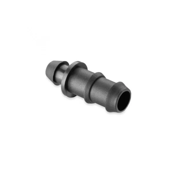 Goteo toma injerto 12mm
