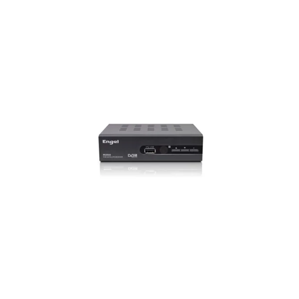 Grabador Satélite ENGEL RS3310 - Imagen 2