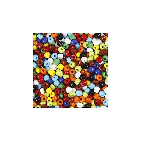 GRANITO- ROCALLA Nº 6 OPAC