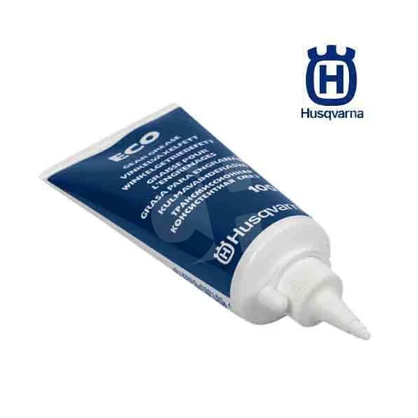 GRASA DESBROZADORAS ECO 100GR