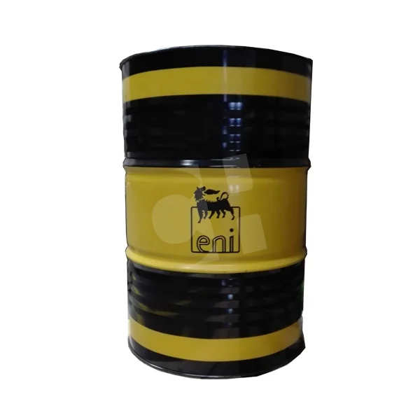 GRASA GR LC 2 (180 KG)