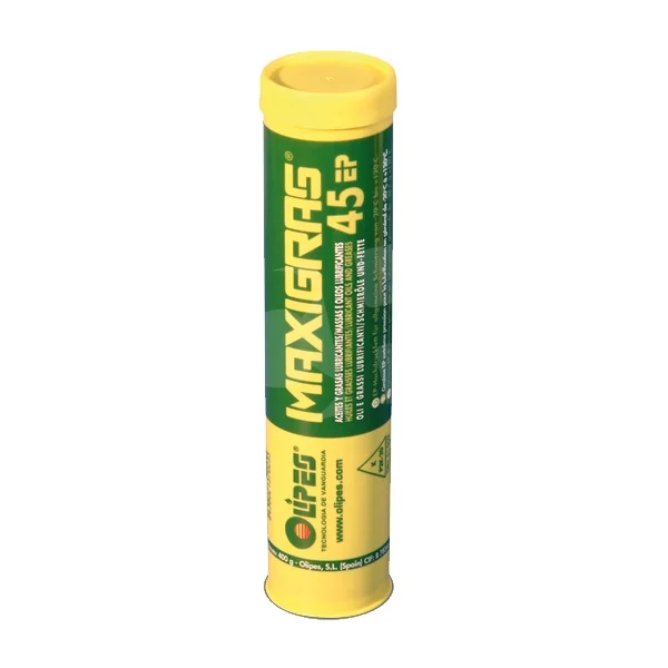 GRASA MAXIGRAS 45 EP2 (0,4 KG)