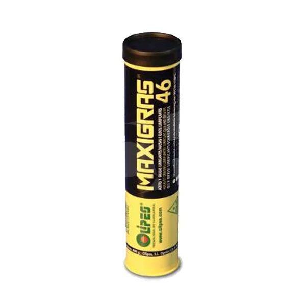 GRASA MAXIGRAS 46/2 (0,4 KG)