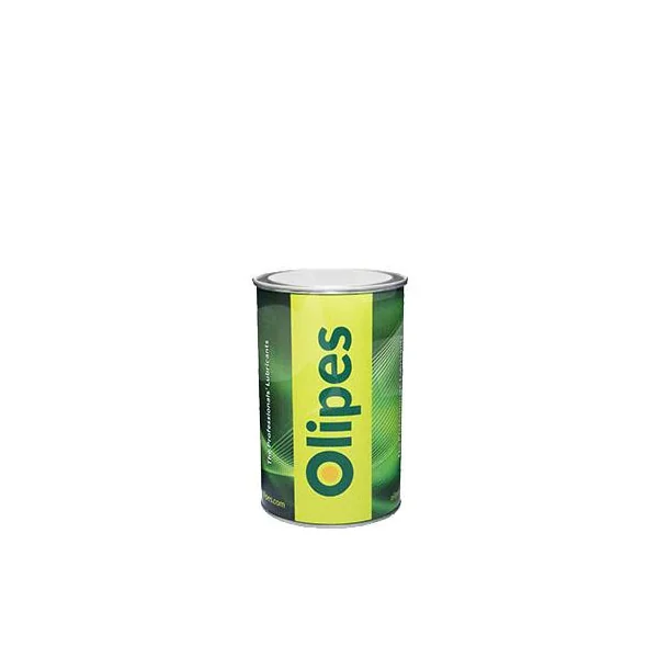 GRASA MAXIGRAS C45 EP/2 (1 KG)