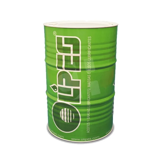 GRASA MAXIGRAS RT6W (50 KG)