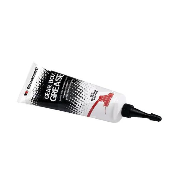 GRASA MOLIBDENO DESBROZADORAS 125 GRS