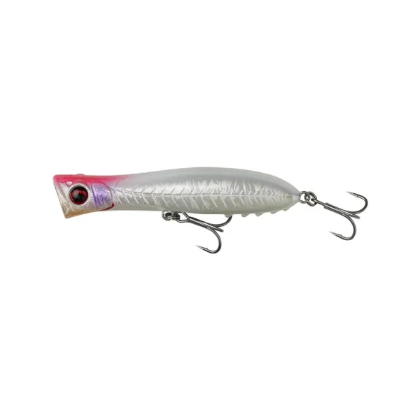 Gravity Popper 90 13.5g
