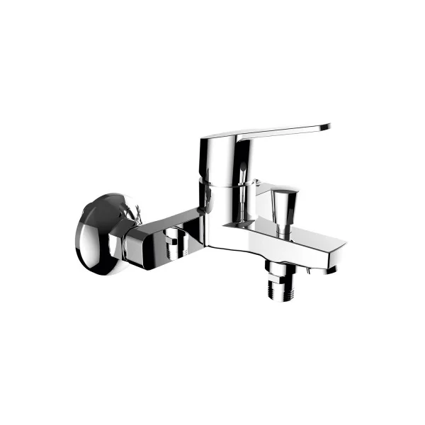 Grifo bañera panam evo xtreme