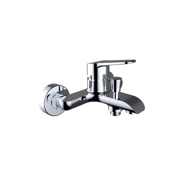 Grifo bañera start elegance