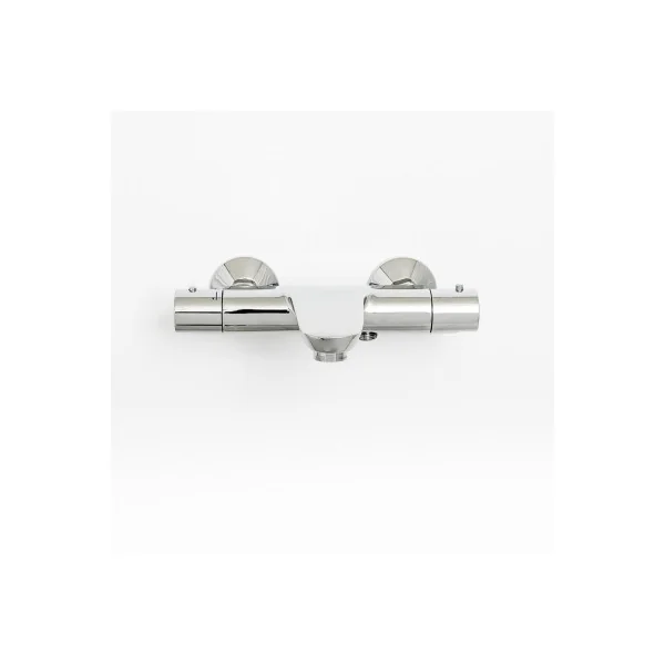 Grifo bañera termostatico s12 urban