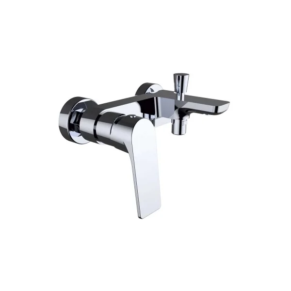 Grifo bañera vogue xtreme