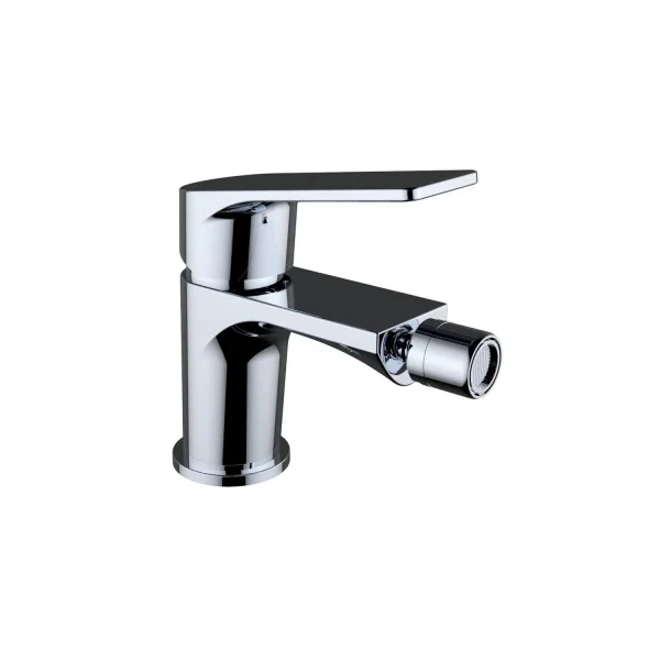 Grifo bidé 75 vogue xtreme