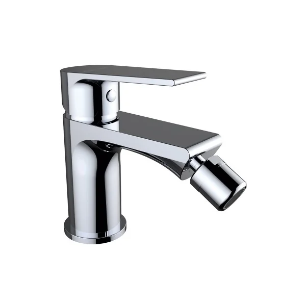 Grifo bidé cromo Agora xtreme