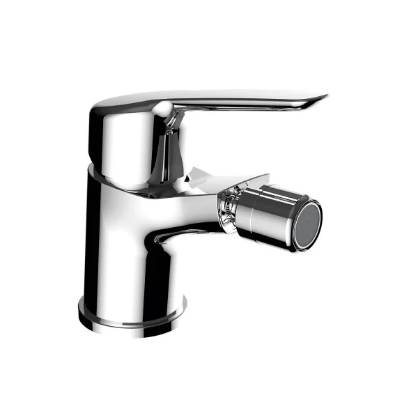 Grifo bidé panam evo elegance