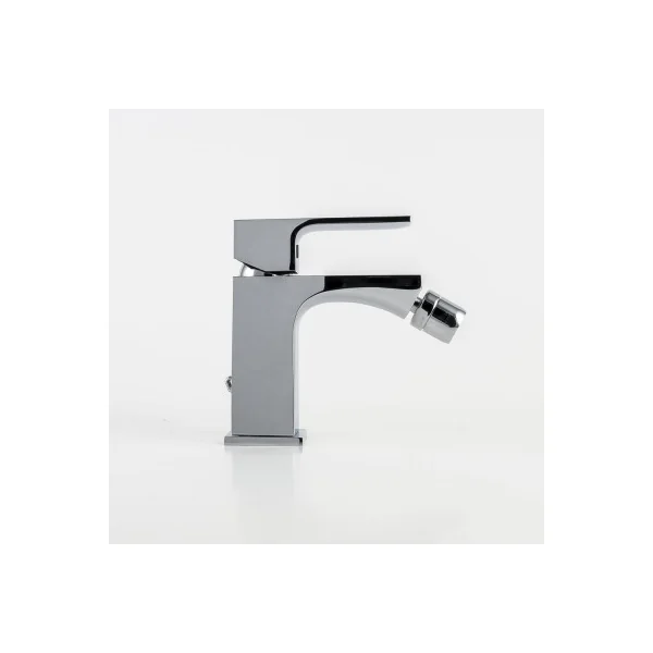 Grifo bidé saona slim - Imagen 3