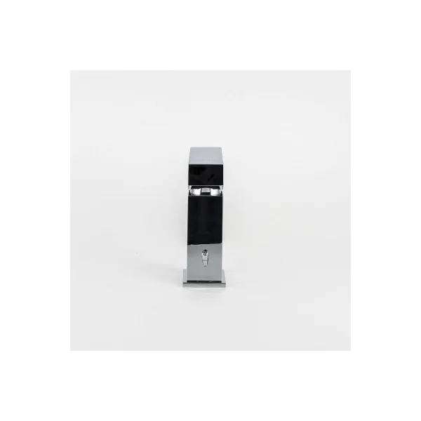Grifo bidé saona slim - Imagen 4