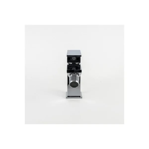 Grifo bidé saona slim - Imagen 5